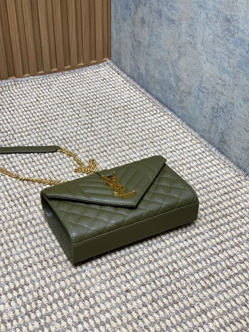 Y51 envelope bags